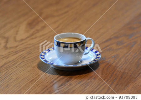 Espresso coffee Espresso coffee 93709093