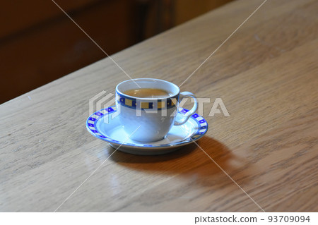 Espresso coffee Espresso coffee 93709094