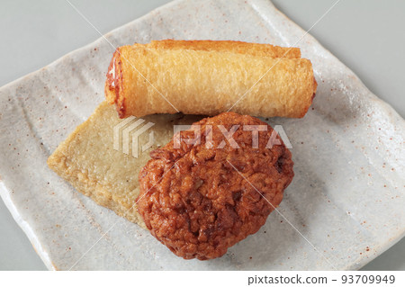 多薩摩時代 93709949