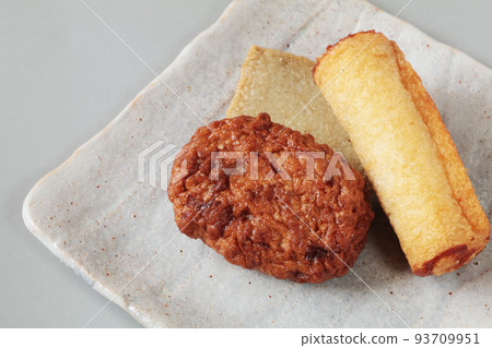多薩摩時代 多薩摩時代 93709951