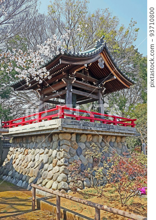 Aizen-in (Nerima) 93710800