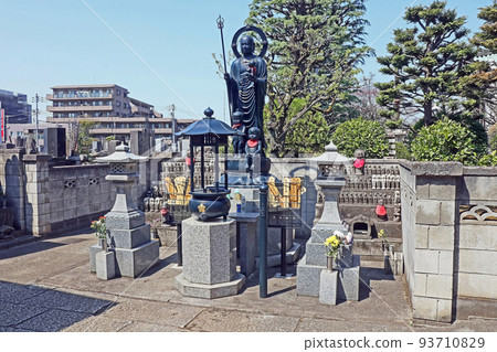 藍染院(練馬) 藍染院(練馬) 93710829