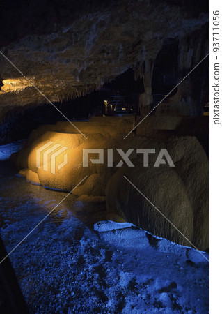 Gyokusendo Golden Cup 93711056