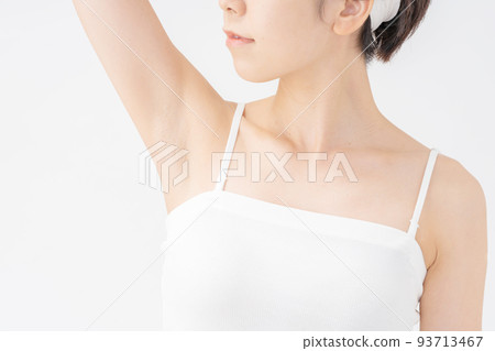 Beauty side hair removal Beauty side hair removal 93713467