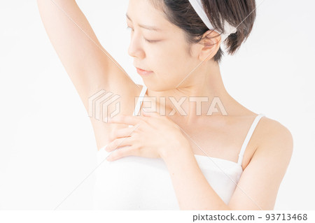 Beauty side hair removal 93713468