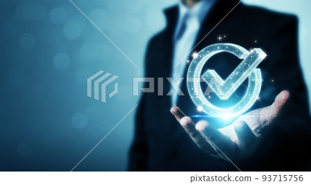 Standard quality control certification assurance guarantee Standard quality control certification assurance guarantee 93715756