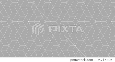 geometric abstract white gray texture background geometric abstract white gray texture background 93716206