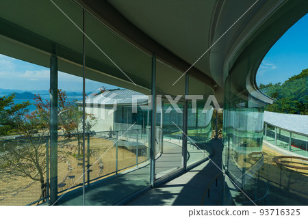 Yashimaru Summer(香川縣屋島市) Yashimaru Summer(香川縣屋島市) 93716325