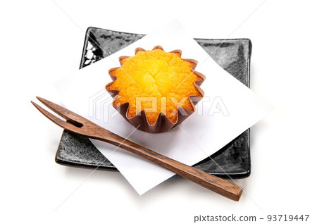 法國糖果,烤糖果瑪德琳 法國糖果,烤糖果瑪德琳 93719447