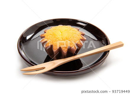 法國糖果,烤糖果瑪德琳 法國糖果,烤糖果瑪德琳 93719449