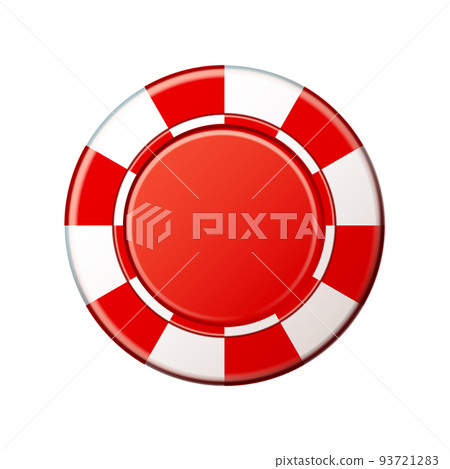 dice gambling realistic vector dice gambling realistic vector 93721283