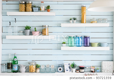 古董物質背景 93721359