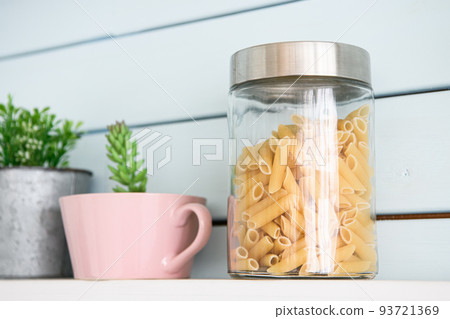 古董物質背景 93721369