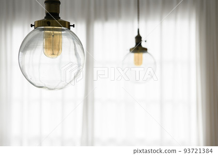 Antique material background Antique material background 93721384