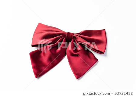 學校功能區 93721438