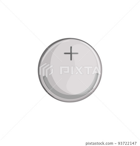 photovoltaic battery energy cartoon vector illustration photovoltaic battery energy cartoon vector illustration 93722147