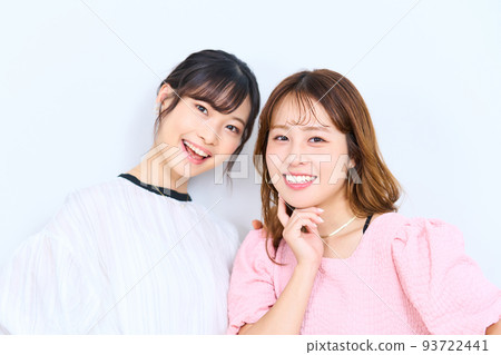 自拍自拍休閒便服少婦 93722441