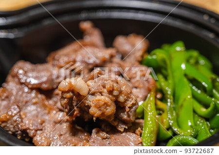 成吉思汗 成吉思汗 93722687