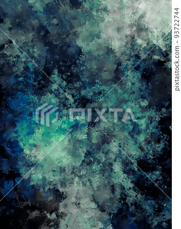 Fantastic light blue watercolor texture background Fantastic light blue watercolor texture background 93722744