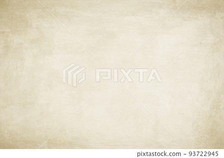 Concrete texture_background of wall finished with cement and mortar 93722945