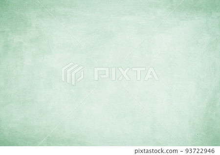 Concrete texture_background of wall finished with cement and mortar 93722946