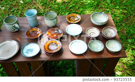 “工藝品市場(Mamezara)1” “工藝品市場(Mamezara)1” 93723555