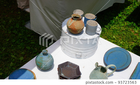 《工藝品市場（飾品）5》 93723563