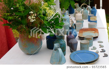 《工藝品市場（飾品）7》 93723565