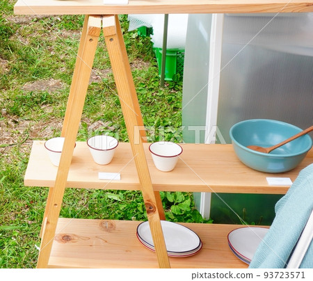 《工藝品市場 (18)》 93723571