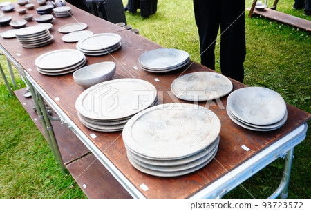 《工藝品市場（盤）17》 93723572