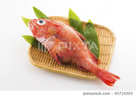 濾鍋裡的近畿 93724303
