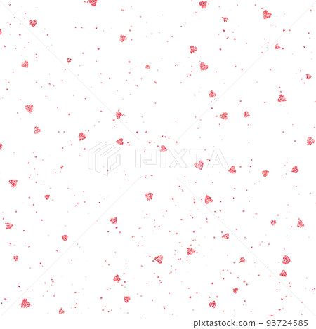 Background material_lame glitter_pink Background material_lame glitter_pink 93724585
