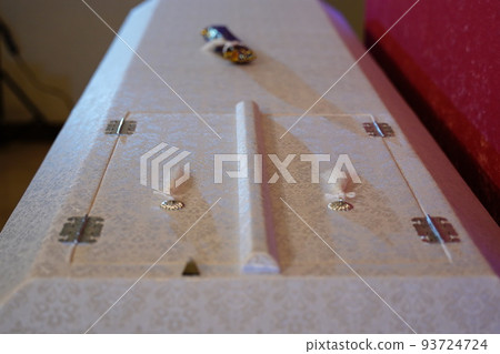 棺材 棺材 93724724