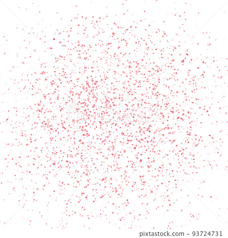 Background material_lame glitter_pink Background material_lame glitter_pink 93724731