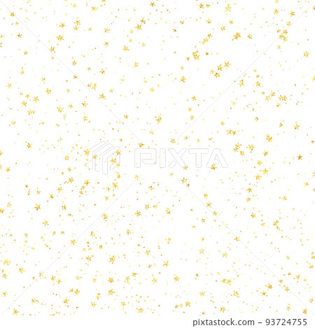 背景材料_跛腳閃光_金色 背景材料_跛腳閃光_金色 93724755