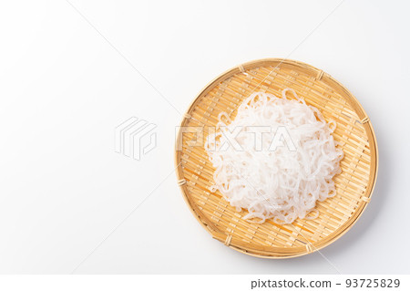 Shiraki Shiraki 93725829