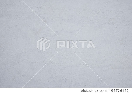 Concrete background mortar plastering texture Concrete background mortar plastering texture 93726112