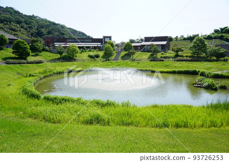 Kishiwada Aisai Land Roadside Station Kishiwada Aisai Land Roadside Station 93726253