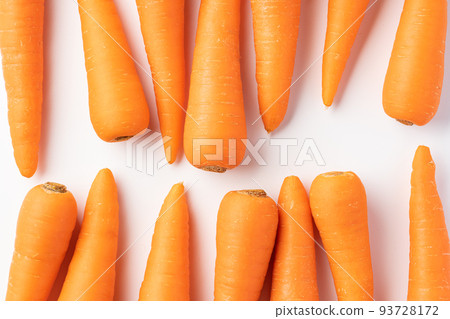 Carrots Carrots 93728172