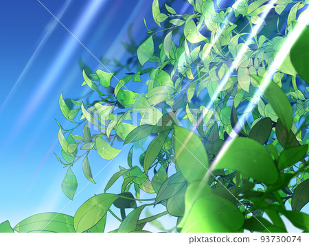 Sunlight Leakage Day 2 Sunlight Leakage Day 2 93730074