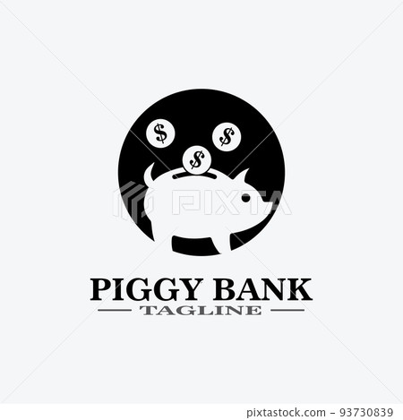 Call center Icon vector illustration Call center Icon vector illustration 93730839