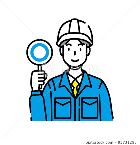 總承包商 [mk line/series] 93731285