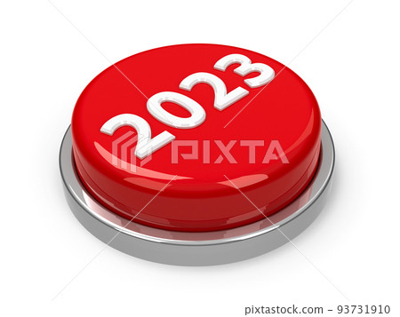 Red button 2023 Red button 2023 93731910