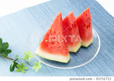 切西瓜　 93732715