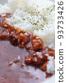 林子飯 93733426