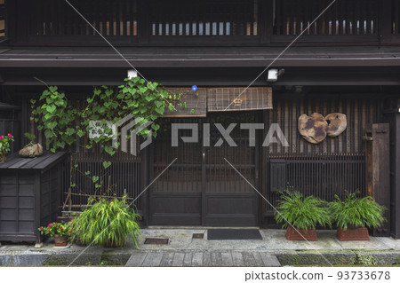 210907 old town g041 93733678