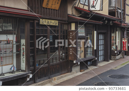 210907 old town g034 93733681