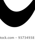 Dynamic 93734938