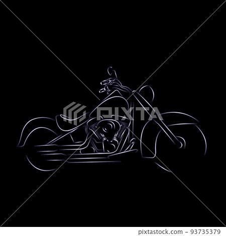 American Bikes 93735379