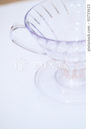 up coffee dripper 93735625